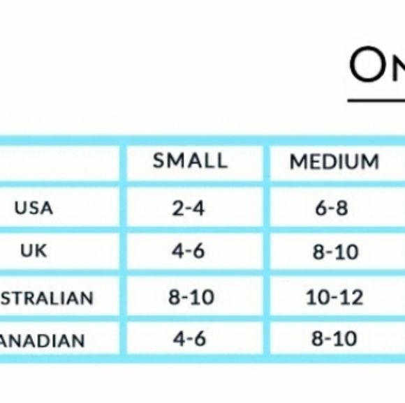 UNICORN 😍 LEGGINGS - Picture 8 of 8